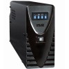ANBKS-6001
